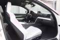 BMW M4 4-serie Coupé Wit - thumbnail 26