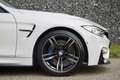 BMW M4 4-serie Coupé Wit - thumbnail 18