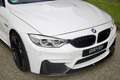 BMW M4 4-serie Coupé Wit - thumbnail 20