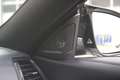 BMW M4 4-serie Coupé Wit - thumbnail 14