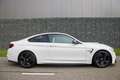 BMW M4 4-serie Coupé Wit - thumbnail 16