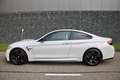 BMW M4 4-serie Coupé Wit - thumbnail 17