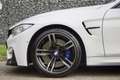 BMW M4 4-serie Coupé Wit - thumbnail 19