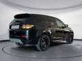 Land Rover Discovery Sport 2.0d S AWD 163cv Noir - thumbnail 3
