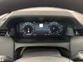 Land Rover Discovery Sport 2.0d S AWD 163cv Noir - thumbnail 22