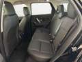 Land Rover Discovery Sport 2.0d S AWD 163cv Noir - thumbnail 12