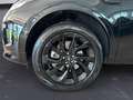 Land Rover Discovery Sport 2.0d S AWD 163cv Noir - thumbnail 13