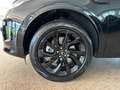 Land Rover Discovery Sport 2.0d S AWD 163cv Noir - thumbnail 11