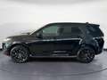 Land Rover Discovery Sport 2.0d S AWD 163cv Noir - thumbnail 17