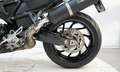 BMW F 800 R 2011 Szary - thumbnail 5