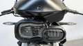 BMW F 800 R 2011 Szary - thumbnail 11