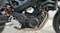 BMW F 800 R 2011 Szary - thumbnail 7