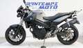 BMW F 800 R 2011 Szary - thumbnail 2