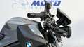 BMW F 800 R 2011 Szary - thumbnail 13