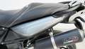 BMW F 800 R 2011 Szary - thumbnail 10