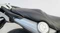 BMW F 800 R 2011 Szary - thumbnail 12