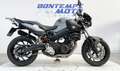 BMW F 800 R 2011 Szary - thumbnail 1