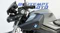BMW F 800 R 2011 Szary - thumbnail 9