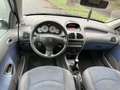 Peugeot 206 SW 1.4 X-line |AIRCO|CD|NETTE AUTO| Wit - thumbnail 2