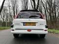 Peugeot 206 SW 1.4 X-line |AIRCO|CD|NETTE AUTO| Wit - thumbnail 25