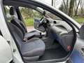 Peugeot 206 SW 1.4 X-line |AIRCO|CD|NETTE AUTO| Wit - thumbnail 41