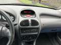 Peugeot 206 SW 1.4 X-line |AIRCO|CD|NETTE AUTO| Wit - thumbnail 14