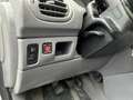 Peugeot 206 SW 1.4 X-line |AIRCO|CD|NETTE AUTO| Wit - thumbnail 45