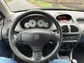 Peugeot 206 SW 1.4 X-line |AIRCO|CD|NETTE AUTO| Wit - thumbnail 11