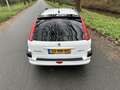 Peugeot 206 SW 1.4 X-line |AIRCO|CD|NETTE AUTO| Wit - thumbnail 10