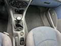 Peugeot 206 SW 1.4 X-line |AIRCO|CD|NETTE AUTO| Wit - thumbnail 15
