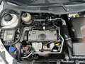 Peugeot 206 SW 1.4 X-line |AIRCO|CD|NETTE AUTO| Wit - thumbnail 13