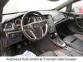 Opel Cascada 1.6 DI Turbo,Ultimate,GARANTIE,M+S Schwarz - thumbnail 5
