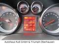 Opel Cascada 1.6 DI Turbo,Ultimate,GARANTIE,M+S Schwarz - thumbnail 7