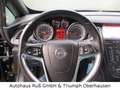 Opel Cascada 1.6 DI Turbo,Ultimate,GARANTIE,M+S Black - thumbnail 6