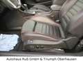 Opel Cascada 1.6 DI Turbo,Ultimate,GARANTIE,M+S Black - thumbnail 8