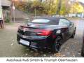 Opel Cascada 1.6 DI Turbo,Ultimate,GARANTIE,M+S Black - thumbnail 4