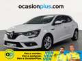 Renault Megane 1.5dCi Energy Intens 81kW Blanco - thumbnail 1