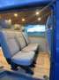 Volkswagen T5 Transporter MD-Kastenwagen LR 1,9 TDI - thumbnail 7