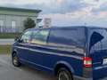 Volkswagen T5 Transporter MD-Kastenwagen LR 1,9 TDI - thumbnail 1