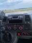 Volkswagen T5 Transporter MD-Kastenwagen LR 1,9 TDI - thumbnail 10