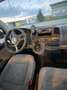 Volkswagen T5 Transporter MD-Kastenwagen LR 1,9 TDI - thumbnail 11