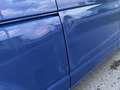 Volkswagen T5 Transporter MD-Kastenwagen LR 1,9 TDI - thumbnail 13