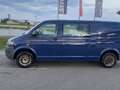 Volkswagen T5 Transporter MD-Kastenwagen LR 1,9 TDI - thumbnail 2