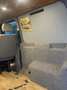 Volkswagen T5 Transporter MD-Kastenwagen LR 1,9 TDI - thumbnail 8