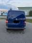 Volkswagen T5 Transporter MD-Kastenwagen LR 1,9 TDI - thumbnail 4