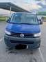 Volkswagen T5 Transporter MD-Kastenwagen LR 1,9 TDI - thumbnail 3