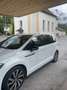 Volkswagen Touran R-Line 2,0 SCR TDI DSG Weiß - thumbnail 10