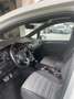 Volkswagen Touran R-Line 2,0 SCR TDI DSG Weiß - thumbnail 9