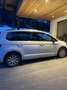 Volkswagen Touran R-Line 2,0 SCR TDI DSG Weiß - thumbnail 8