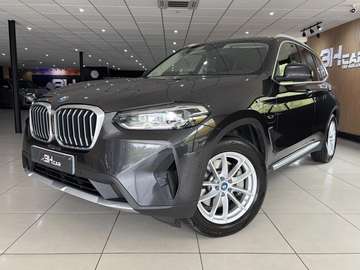 30E HYBRIDE 292 CH XDRIVE BUSINESS DESIGN 1 PROPRIÉTAIRE / GARANTIE 1 AN